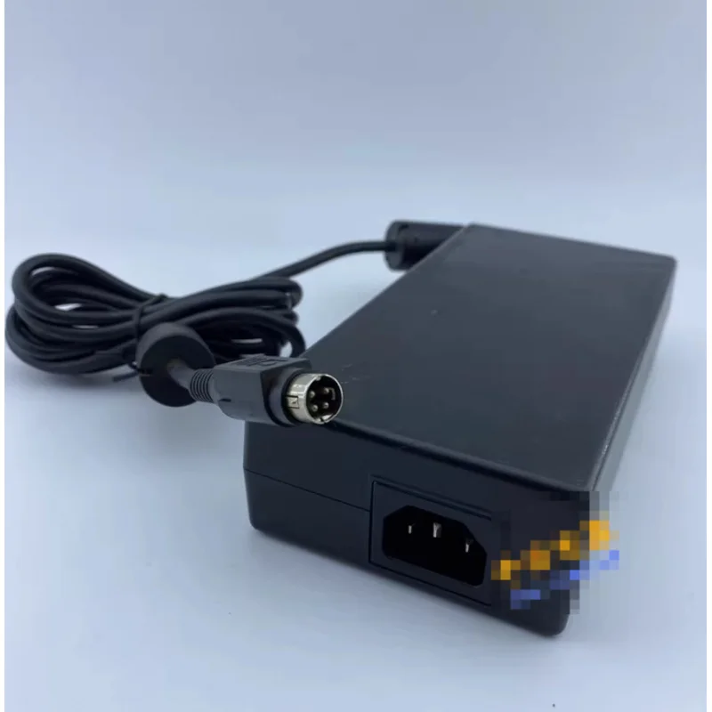 LL for Fsp Group Inc. FSP180-ABAN2 4-pin 19V 9.47A Power Supply Adapter Charger
