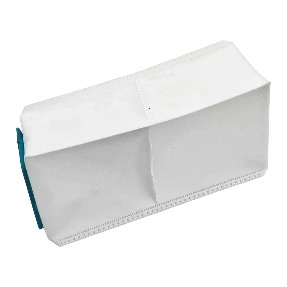 ADB952 Dust Bags For Samsung VS20A95843W /VS20A95973B /VS20A95823W / VS20A95943N Vacuum Cleaner Bags For Samsung
