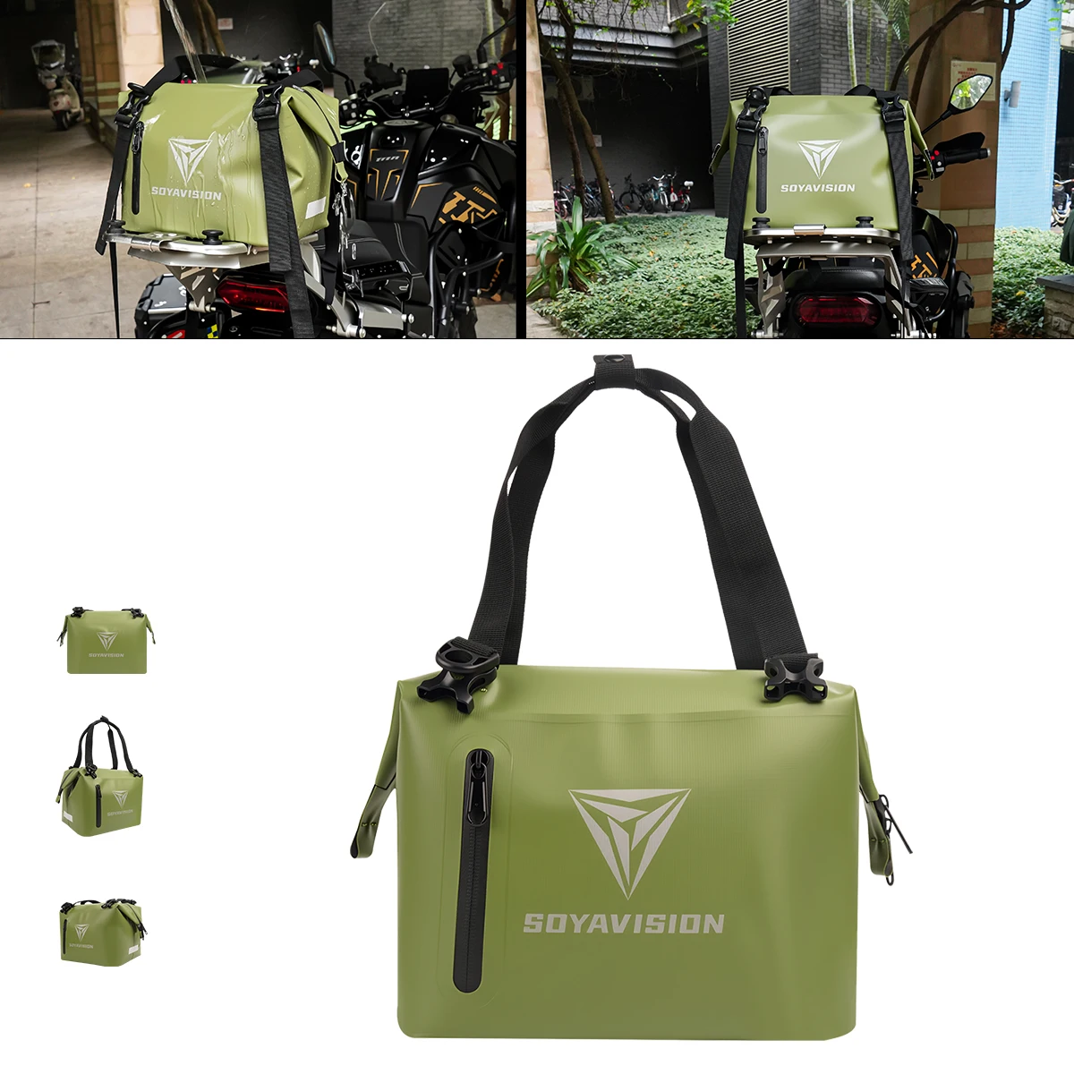 multifunction-motorcycle-rear-seat-bag-waterproof-motor-dry-bag-motorcycle-tail-bag-large-capacity-outdoor-ice-bag-cooler-bag