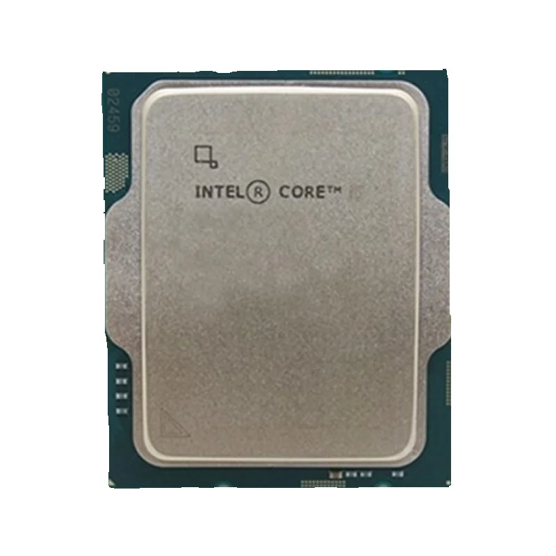 Intel Core i5-14 generation 14600K (Raptor Lake Rewash) (bulk) * Domestic genuine, domestic shipping *