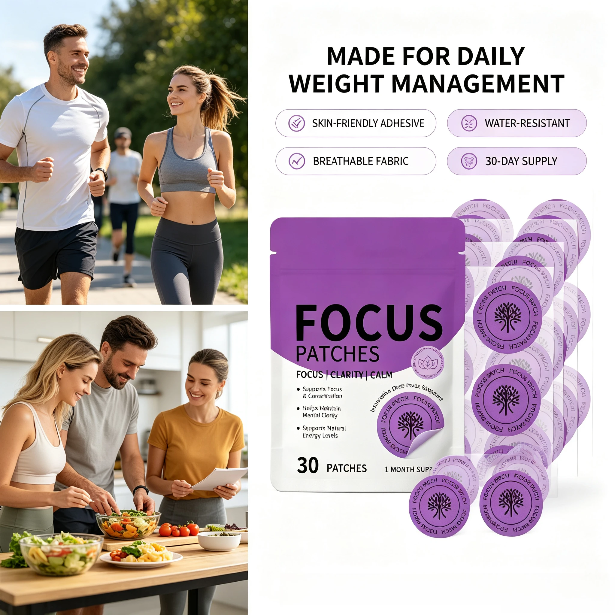 2026 30PCS Weight Management A - Heavy Equipment Stickers review and price