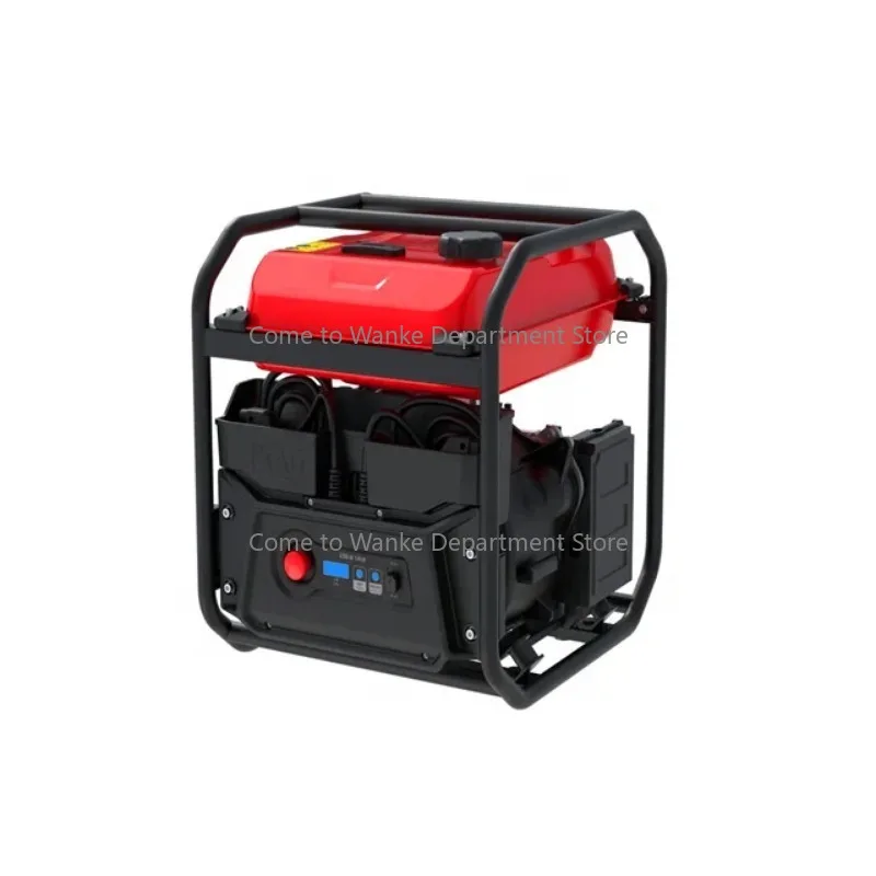 

Centrifugal atomizing nozzle Agricultural accessories GC4000 4000+ oline generator for XAGa XP2020/P80/V40