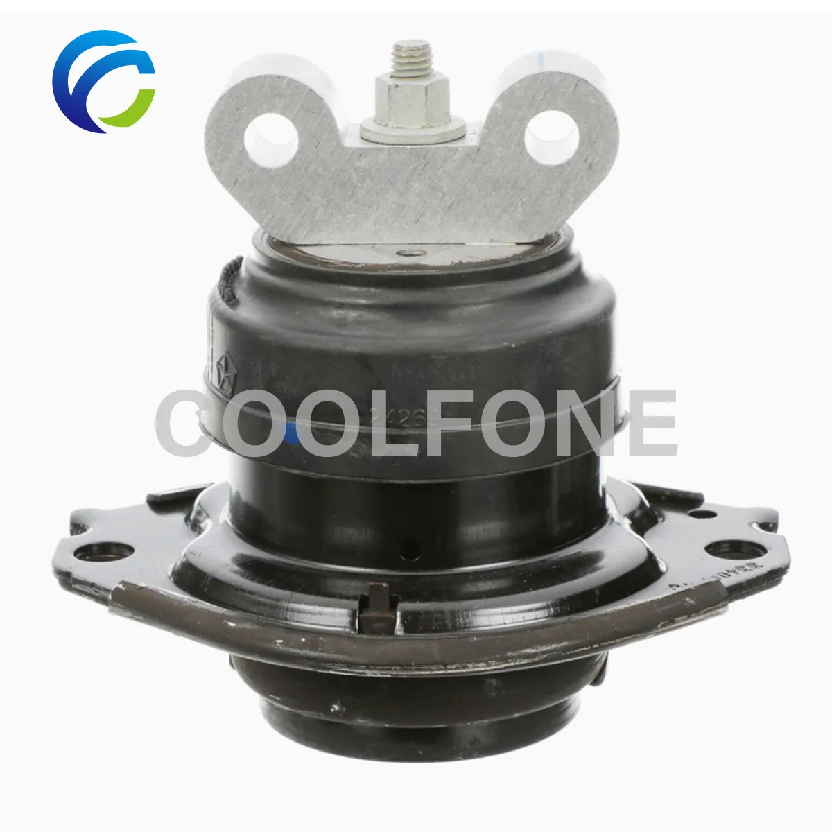 

Крепление двигателя для CHRYSLER 300 DODGE CHALLENGER CHARGER 04726030AG 04726030AH 05090140AG 052124671AD 052124671AE 68277082AA