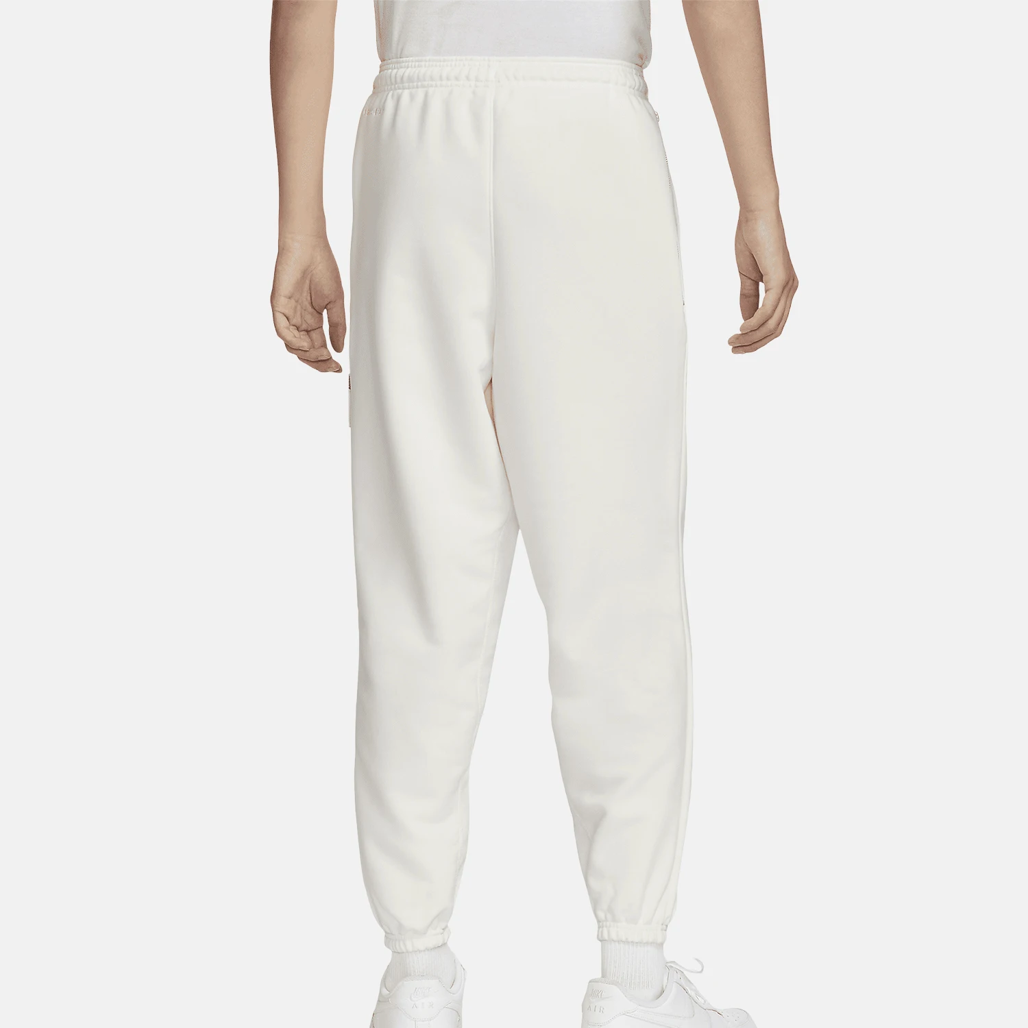 Nike Authentic Standard Issue Dri FIT Men's Pants FZ0225-133