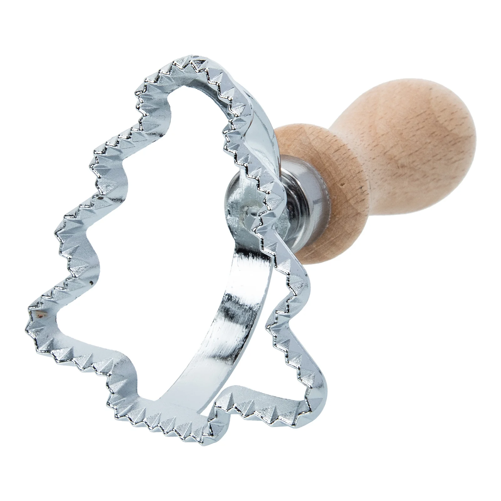 

Cute Cookie Cutter Shapes Baking Supplies Zinc Alloy Molds for Parties Family Gatherings DIY Biscuit Cutter Cookie Cutters