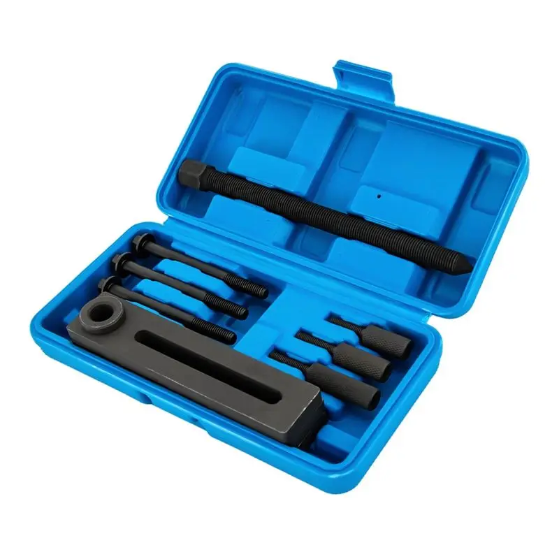 kit-d'installation-d'outil-de-separation-du-carter-et-d'extracteur-de-vilebrequin-hautement-evalue-pour-dirt-bike-et-vtt-en-acier