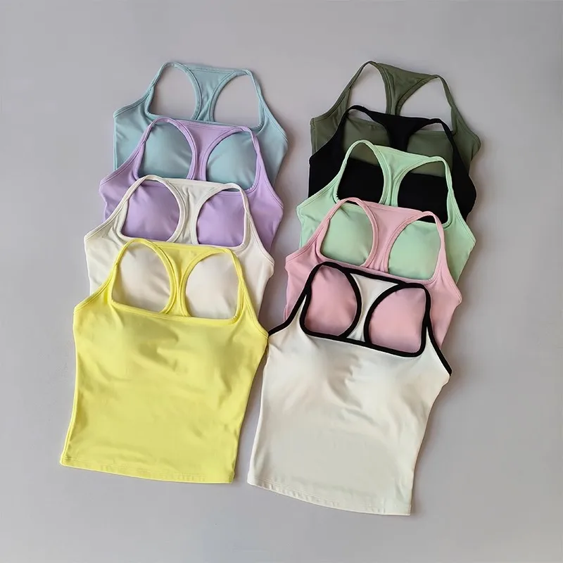 Thumbnail 3 - #9 Best Active Bras to Buy In 2026