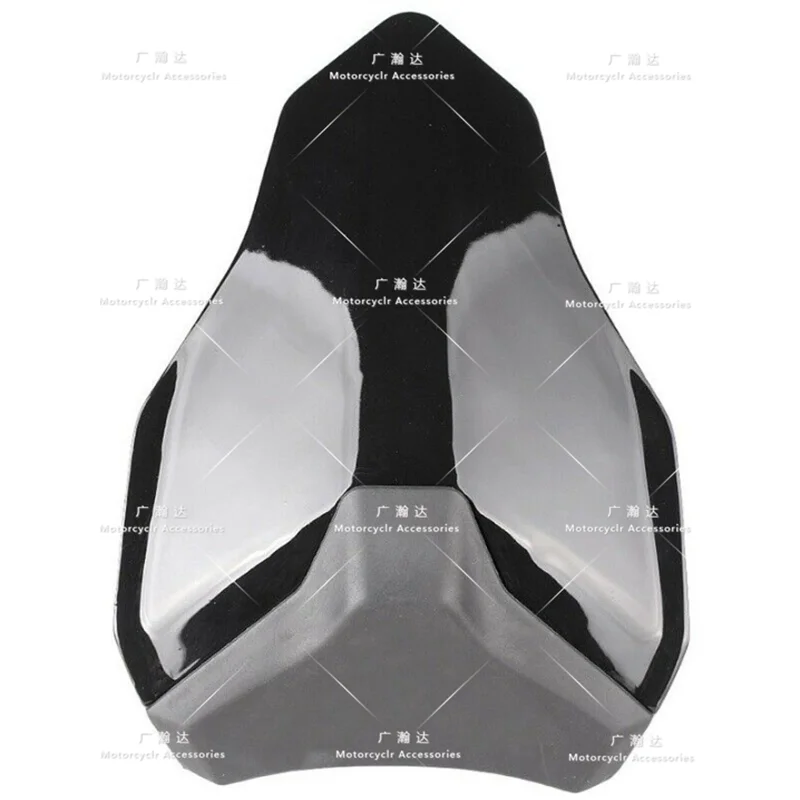 

Rear Seat Cowl Cover Fairing FIT For Ducati 1098 848 1198 2007 2008 2009 2010 2011