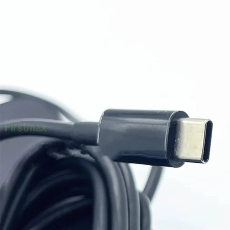 Genuine 130W Charger usb-c Type c AD130 AC Adapter 20v 6.5A for Xiaomi Mi Notebook Pro X 15 Inch Power Supply