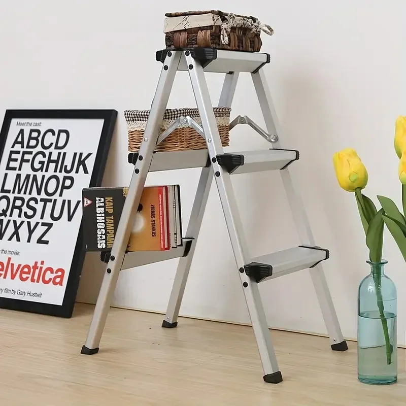 Thumbnail 4 - #31 Best Ladders to Buy In 2026
