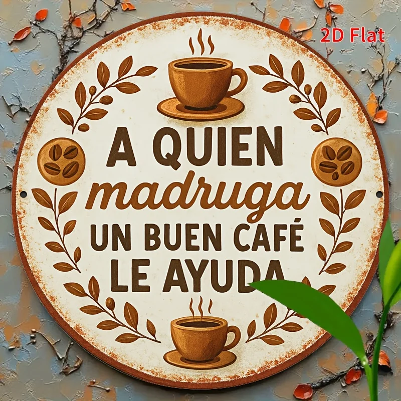 1Pc Vintage Spanish…