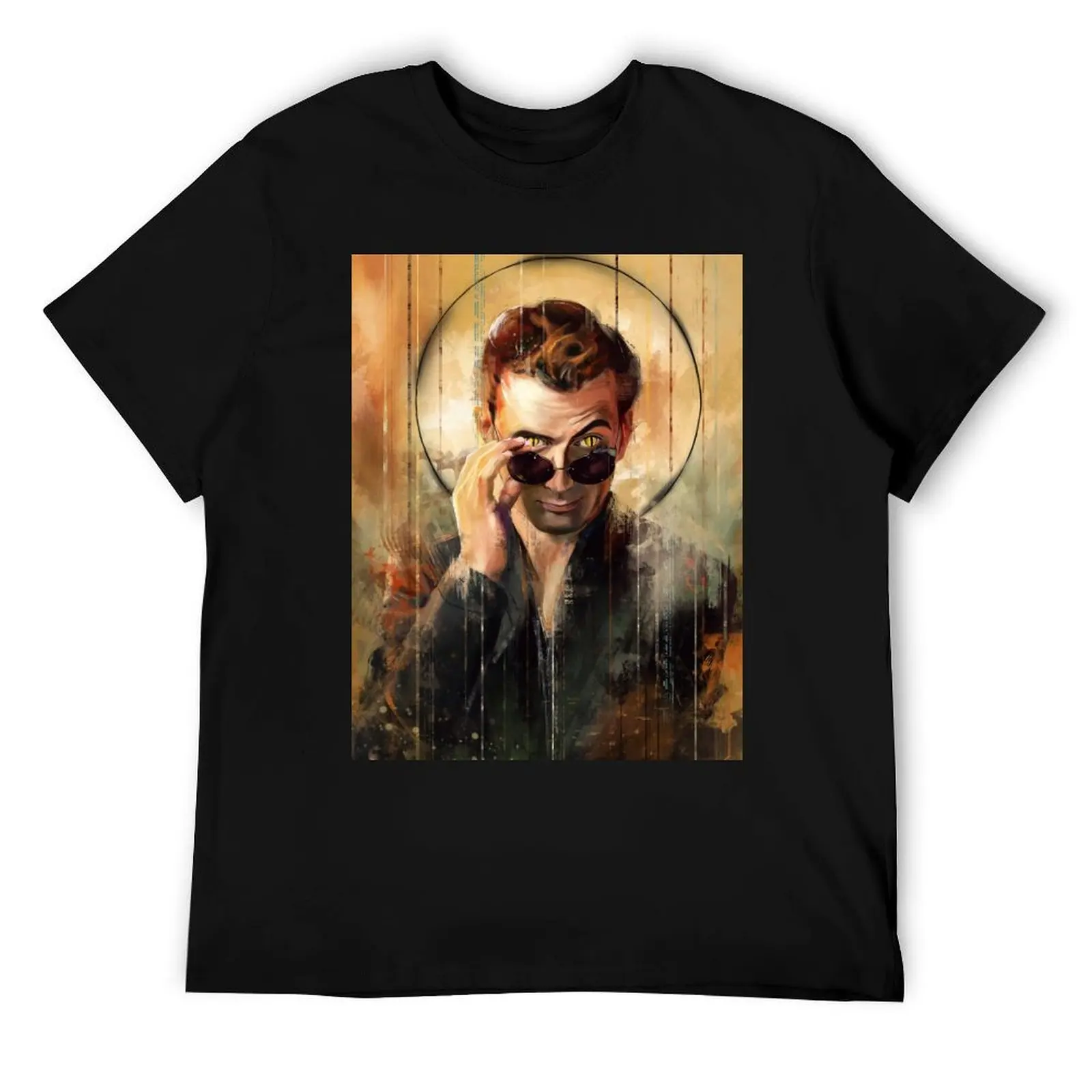 

Coming back T-Shirt t shirts for man pack cotton anime t shirts oversize funny t shirts man T-Shirt