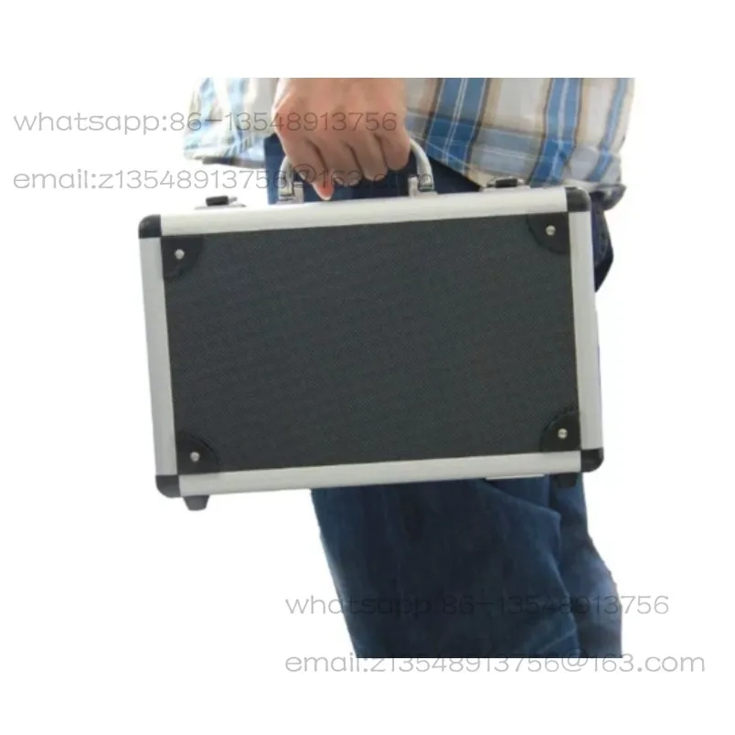 CY-1A Digital Display Portable Water Ozone Meter 0-3.0 mg/L Spot