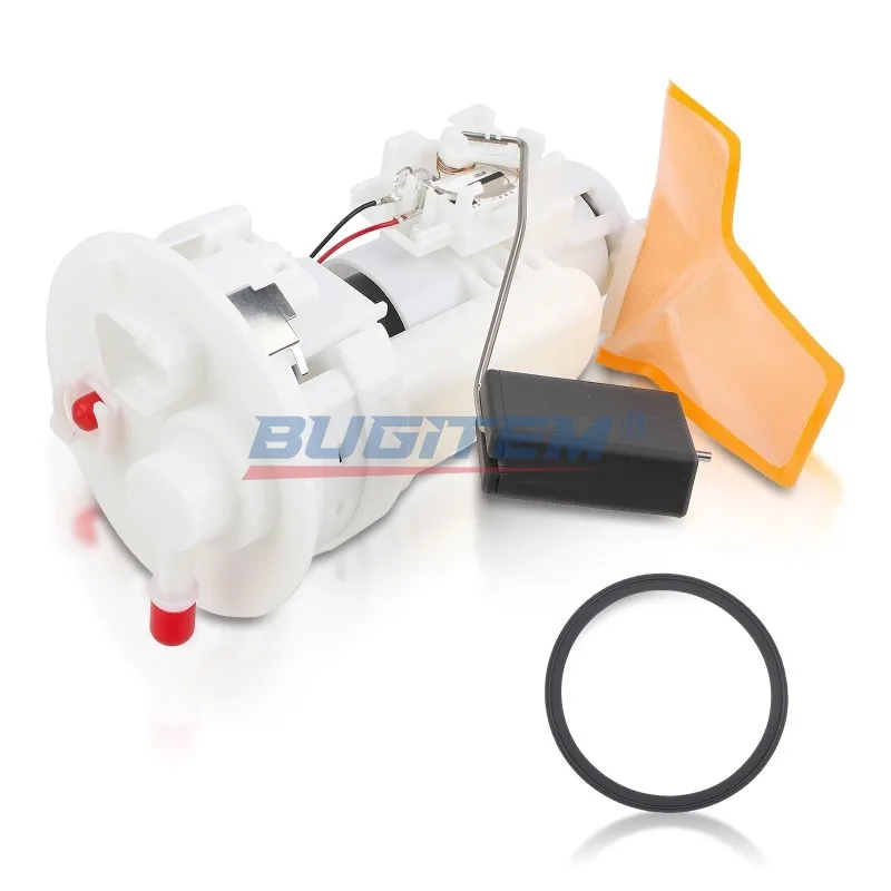 

High Quality New Fuel Pump Assembly 77020-02190 7702002190 For Toyota Corolla 2000 2001 2002 2003 2004 2005