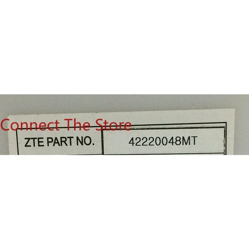 10PCS 4222048MT Original Antenna Base In Stock
