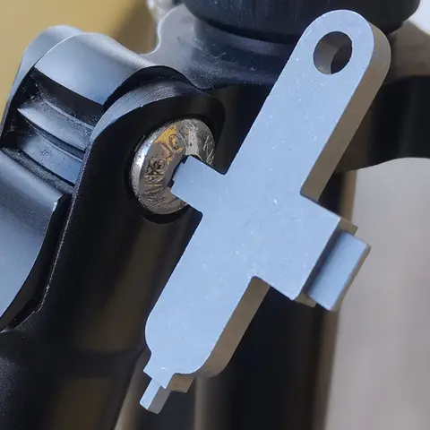 10 best sales बीट्स मिक्सर - №7