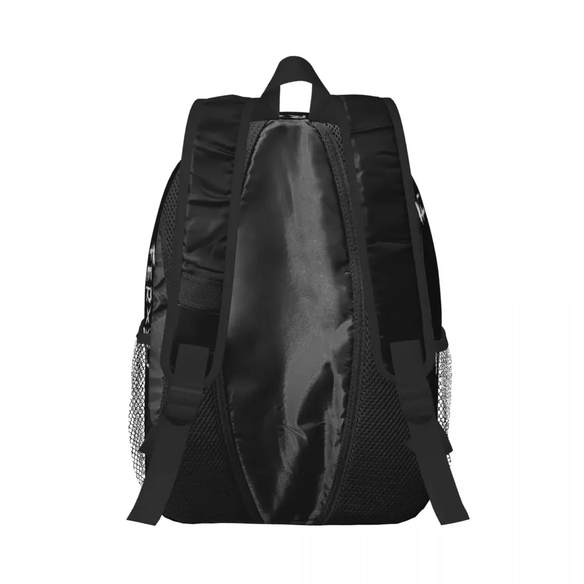 Feid Ferxxo Klassische Rucksäcke für Jungen und Mädchen, Büchertasche, lässig, für Studenten, Schultaschen, Laptop-Rucksack, Umhängetasche, große Kapazität