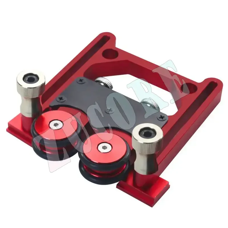 

Настольный пресс, деревообрабатывающая настольная пила, разделочная доска, электрическая циркулярная пила, ленточная пила, перьевая пластина, помощь в безопасности