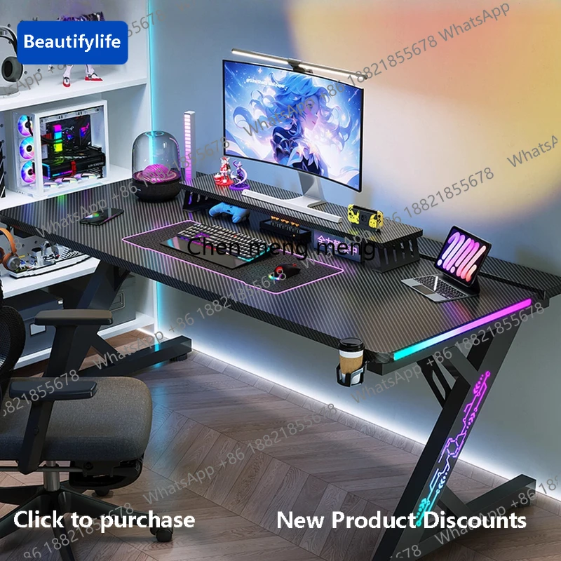 

Органайзер для офисного стола A56, деревянный, современный, регулируемый по высоте, для спальни и дома, мебель для дома и офиса