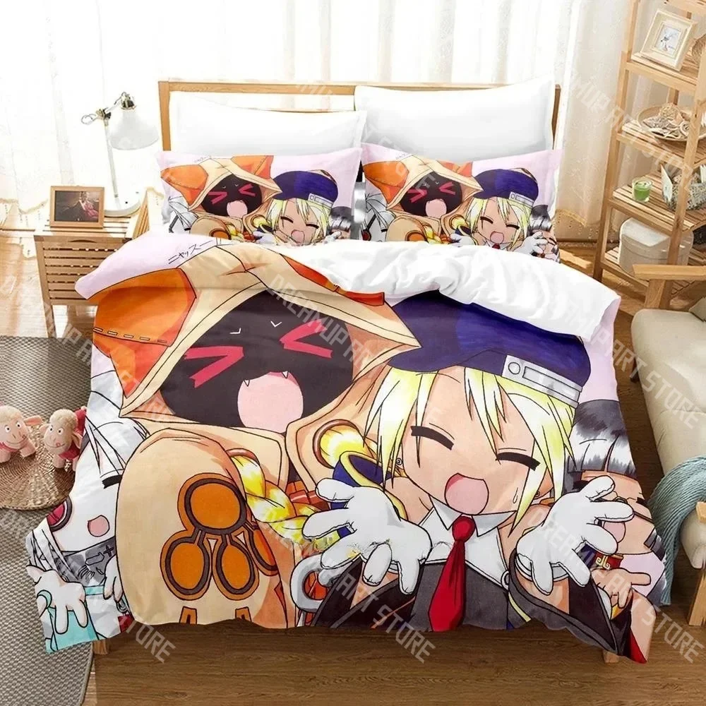 set-di-biancheria-da-letto-blazblue-alter-memory-alla-moda-disponibile-in-misure-singola-matrimoniale-queen-e-king-set-per-camera-da-letto-per-bambini-set-copripiumino-e-lenzuola