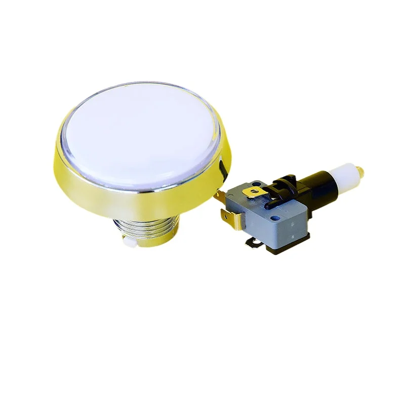 micro-interrupteur-plat-electroplaque-blanc-durable-de-52-cm-pour-machine-a-griffes-accessoires-de-jeu-de-grue-et-jouets-cadeaux