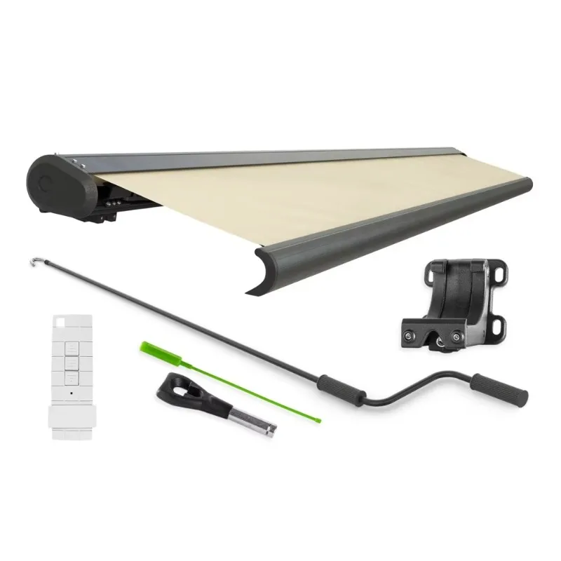 

Fixed Aluminum Outdoor Houses Power Windows Awnings Aluminum Doors Awnings and Canopies