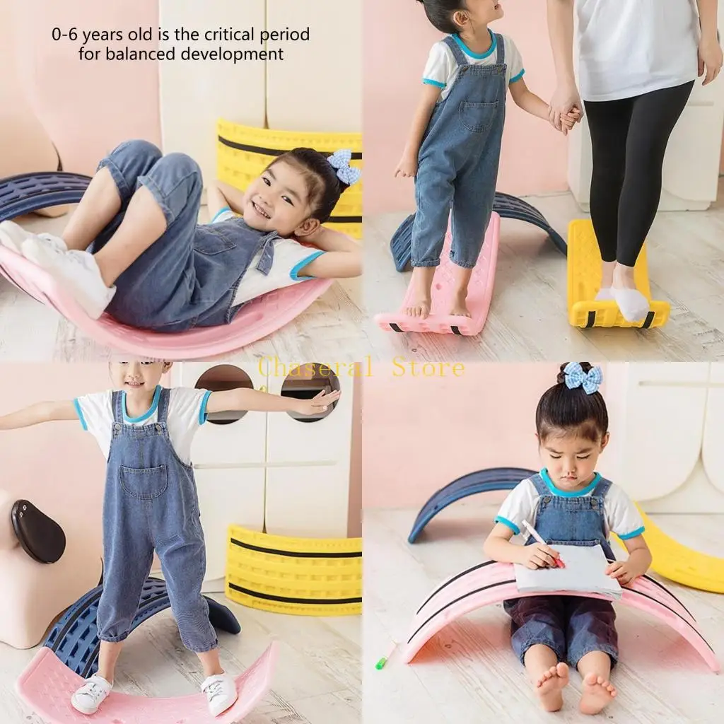 E7CE Balance Board … - image