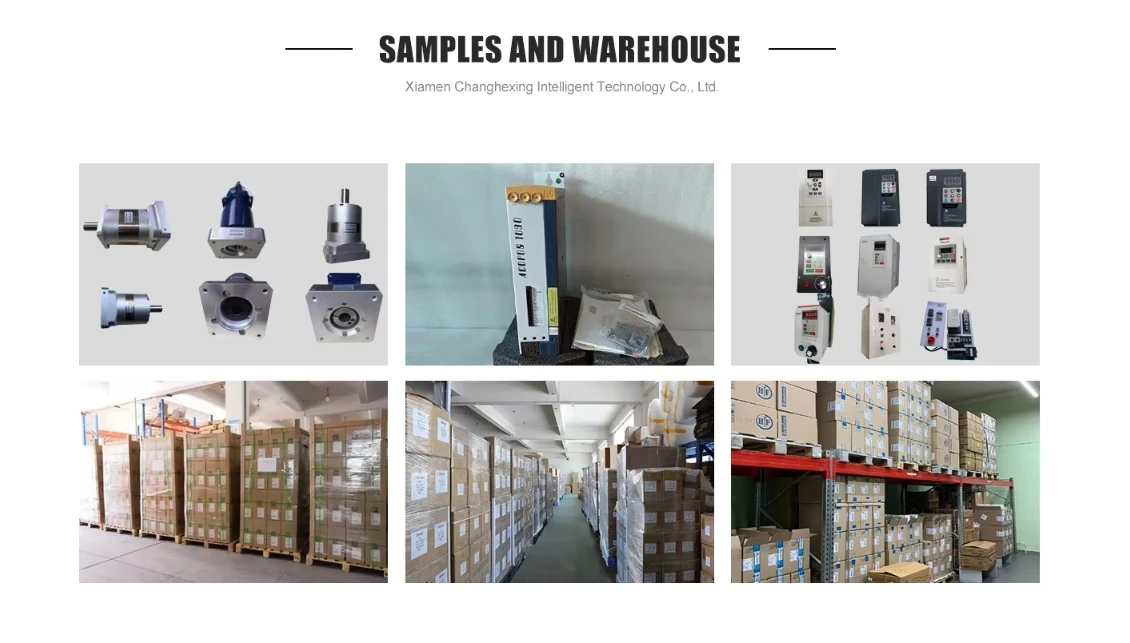 Eenfase Vector VFD Frequentieomvormer voor AC Motor Model 380V 25B-A011N104 25B-A011N114 25B-A2P5N104 25B-A2P5N114