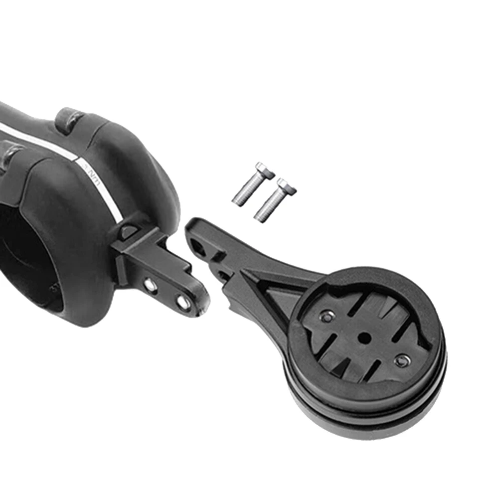 【Today-Only!】Cycling Road for 3T APto Team Bicycle Handle Stand Special Code Meter Rack for Garmin WAHOO BARFLY GOPRO