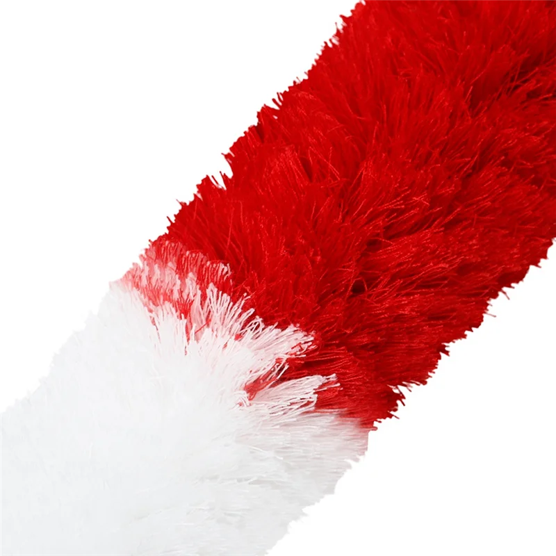 

AZZ-Tenor Saxophone Brush Inner Wall Cleaning Brush Absorbent Cotton Saliva Brush Saxophone Cavity Cleaning Brush