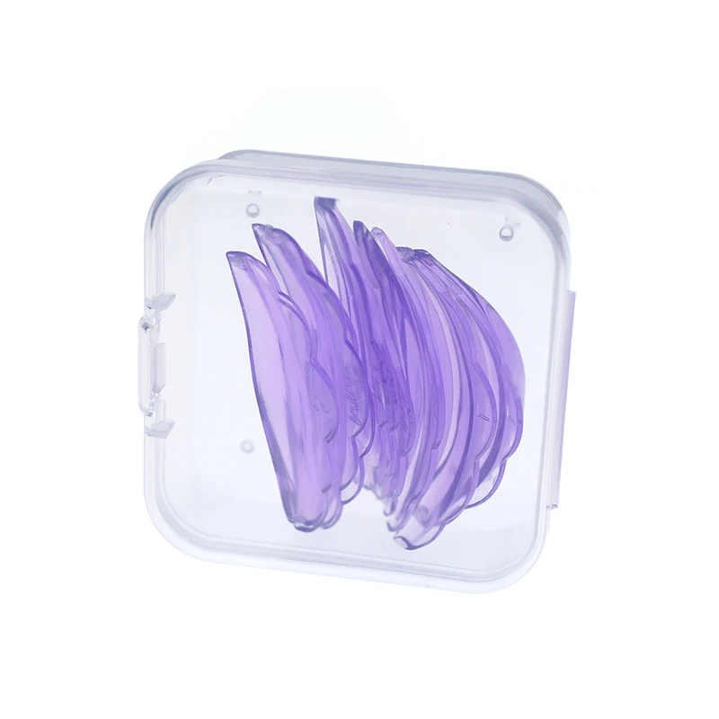 Thumbnail 4 - #78 Latest Eyelash Curlers Offers