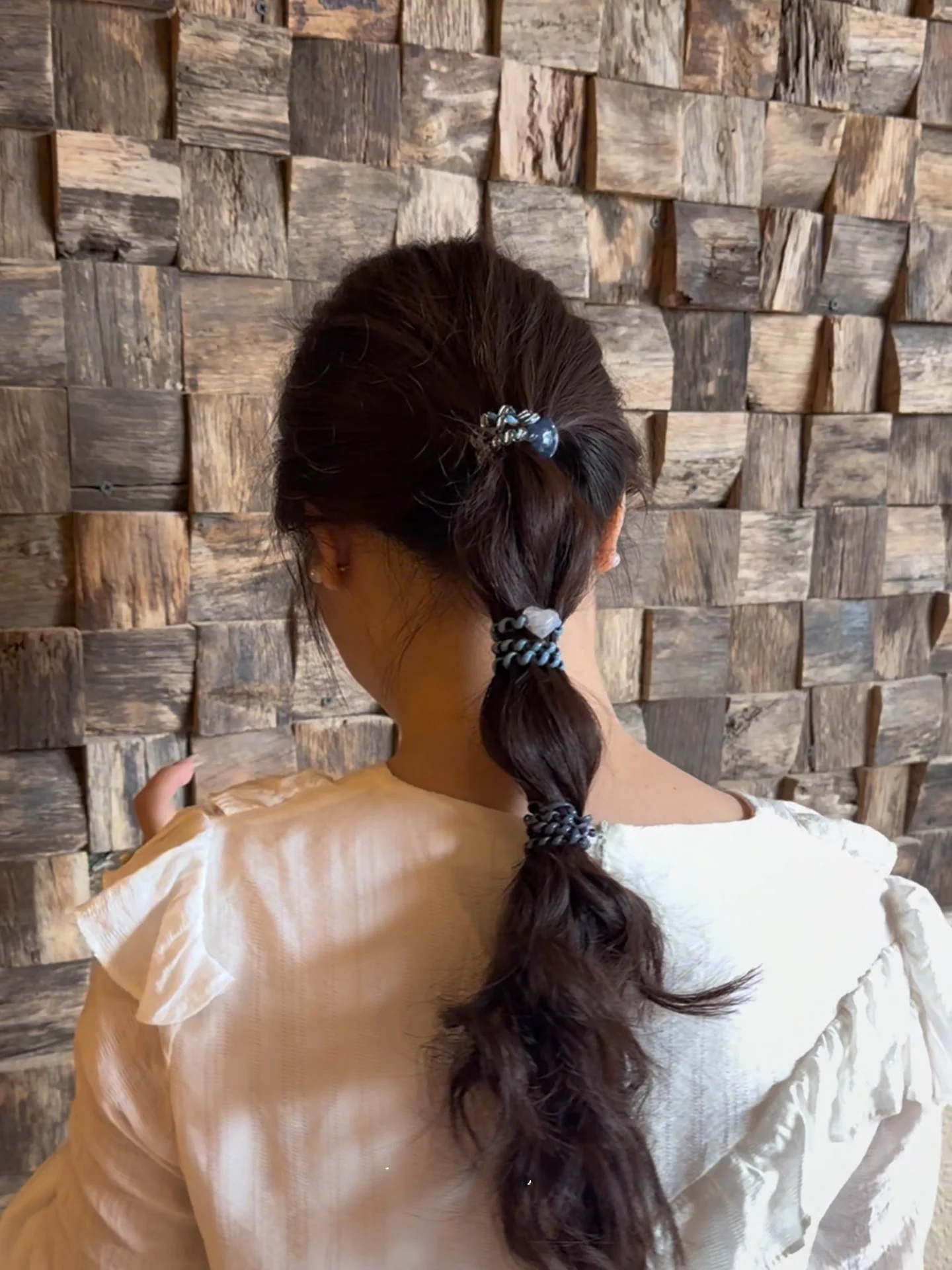 elasticos-de-cabelo-fio-de-telefone-sweet-star-finos-sem-danificar-o-cabelo-acessorios-de-cabelo-versateis-de-resina-estilo-coreano-combinam-com-tudo-ellaz