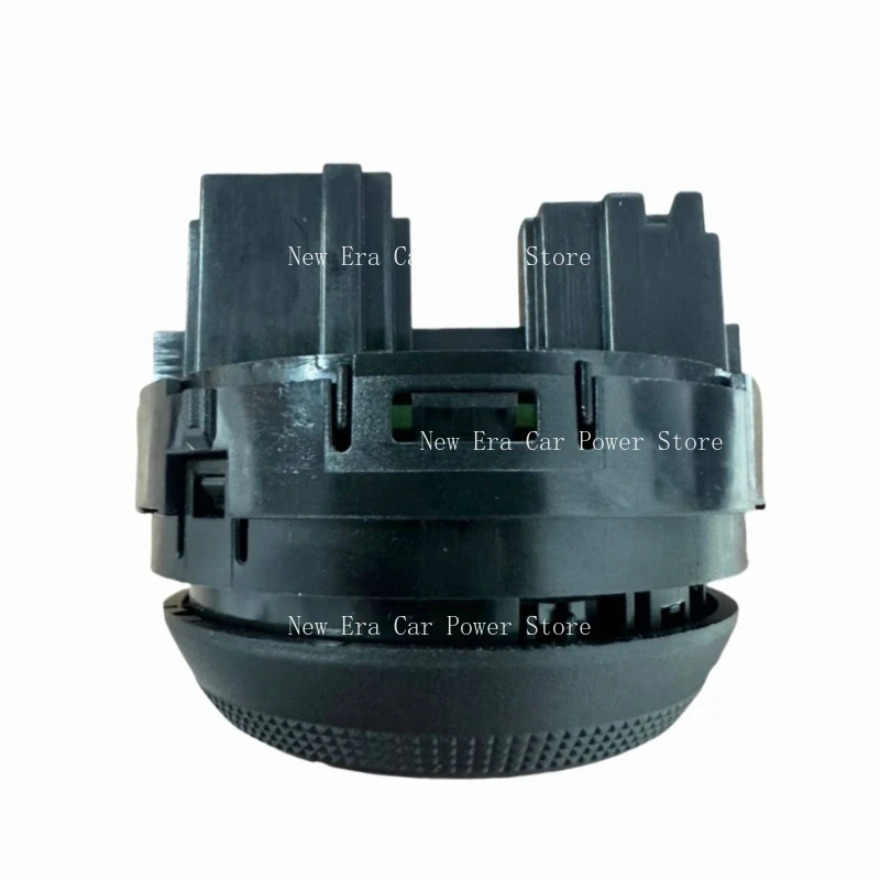 

98033022ZD подходит для переключателя люка на крыше Peugeot 508 2011-2015 гг.