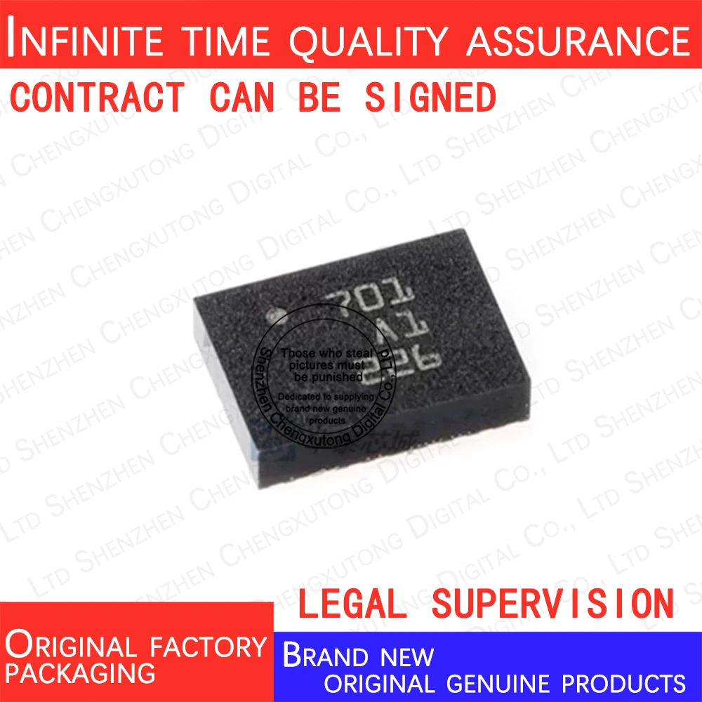 

BNO055 701 LGA 100% genuine stock in brand new original packaging
