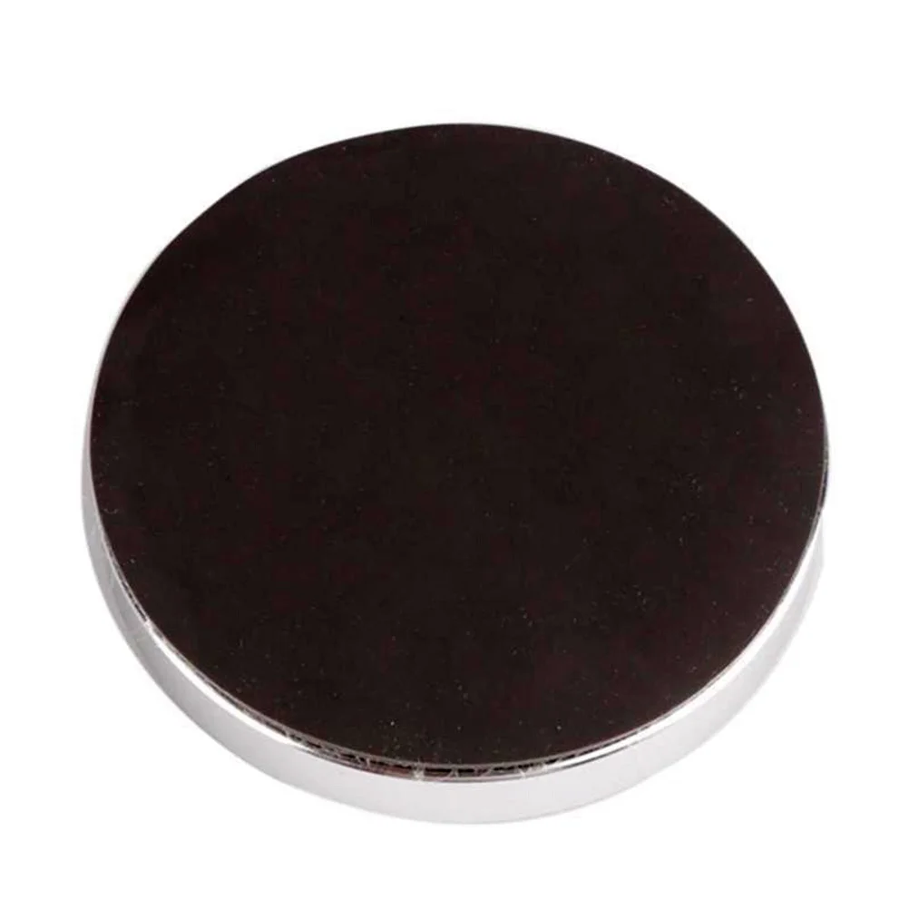 

Repair Pad 53mm Non-Slip Scratch Resistant Mat Professional Repair Tool Kit Band Gasket