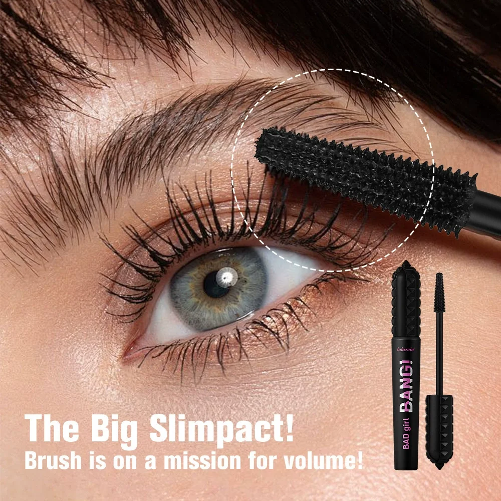 mascara-de-pestanas-espesa-que-no-se-corre-facilmente-y-realza-las-pestanas-maquillaje-belleza-y-salud
