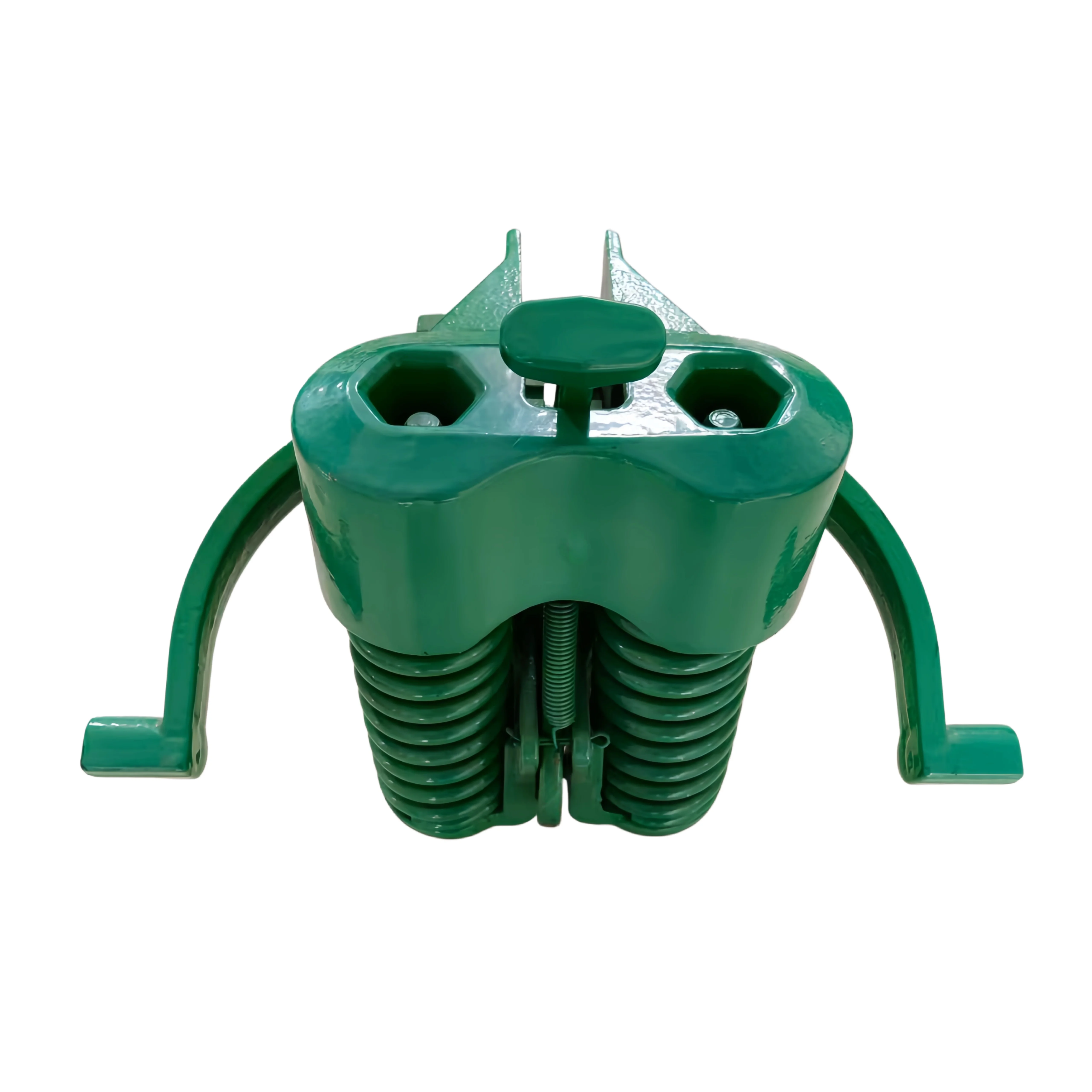 HOT SALEBA28970 Heavy  Down Force Assembly for  Planter Units Agricultural Machinery Parts
