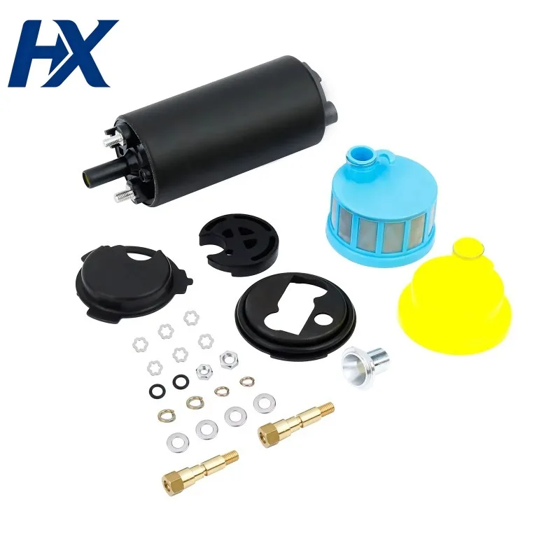 

808505T01 Fuel Pump Kit For Mercury 150 175 200 225 250