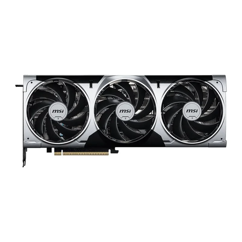 

RTX 5080 16G game graphics card RTX5080 16G Wantushi P