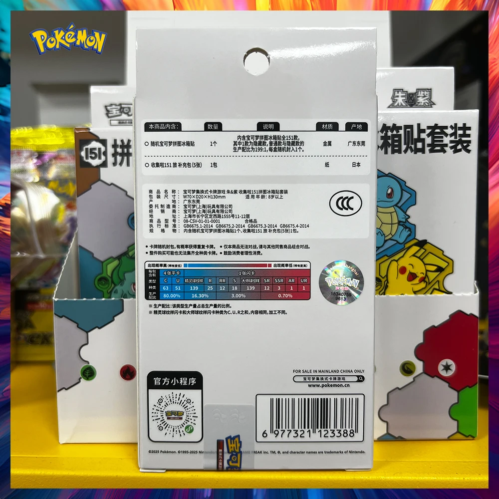 Thumbnail 4 - #28 Compare Collectibles Before You Buy
