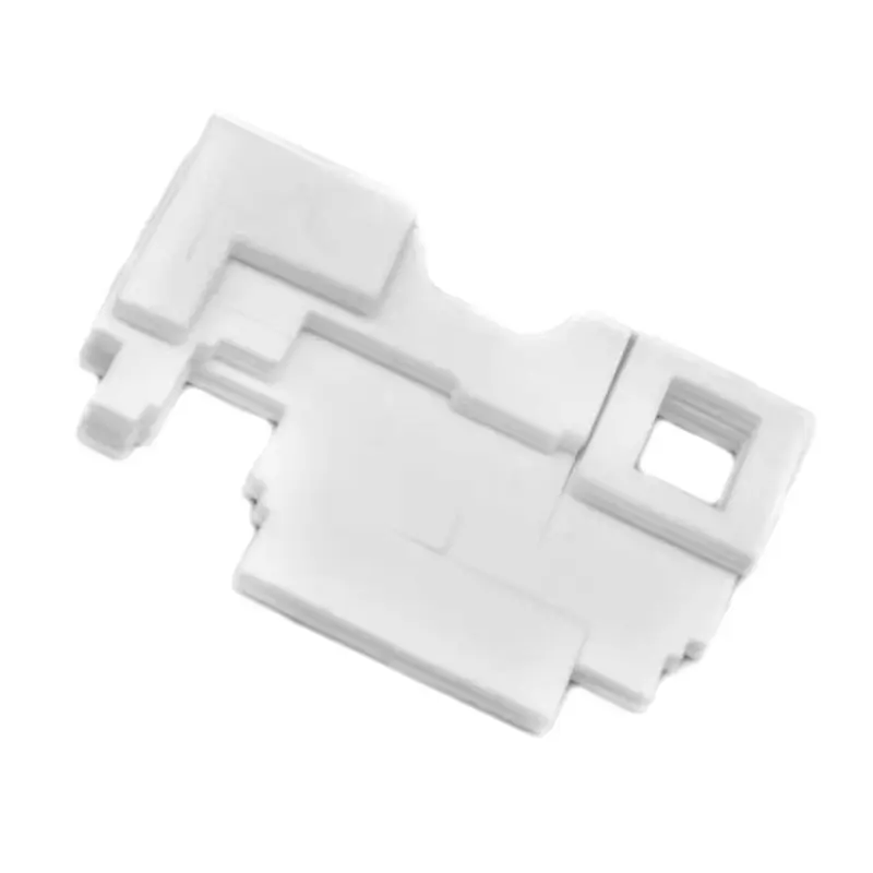 AEE7-10 Set MC-G02 Maintenance Box For Canon PIXMA G1020 G2020 G3020 G3620 G3060 G2460 G3660 G1220 Waste Ink Pad Sponge