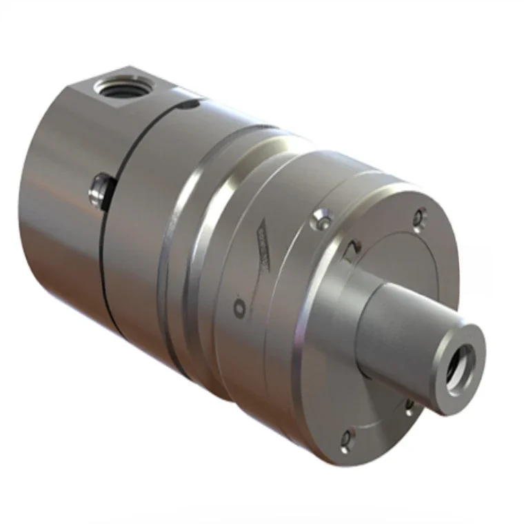 Joint d'orientation 808.2.2 vente chaude