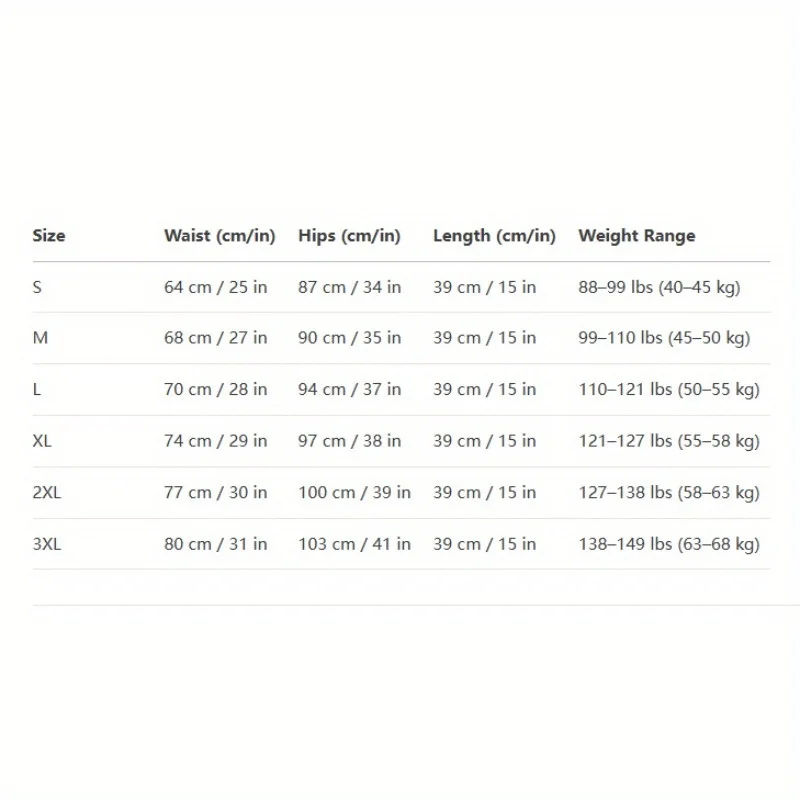 Spódnica do tańca latynoamerykańskiego 2024 Nowa spódnica dla dorosłych Damska spódnica z frędzlami Damski garnitur do tańca towarzyskiego Spódnica z frędzlami dla dorosłych o nieregularnym kroju