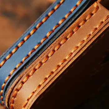 10 nejlepší prodej Pouzdro na klíč Toyota Prado - №1