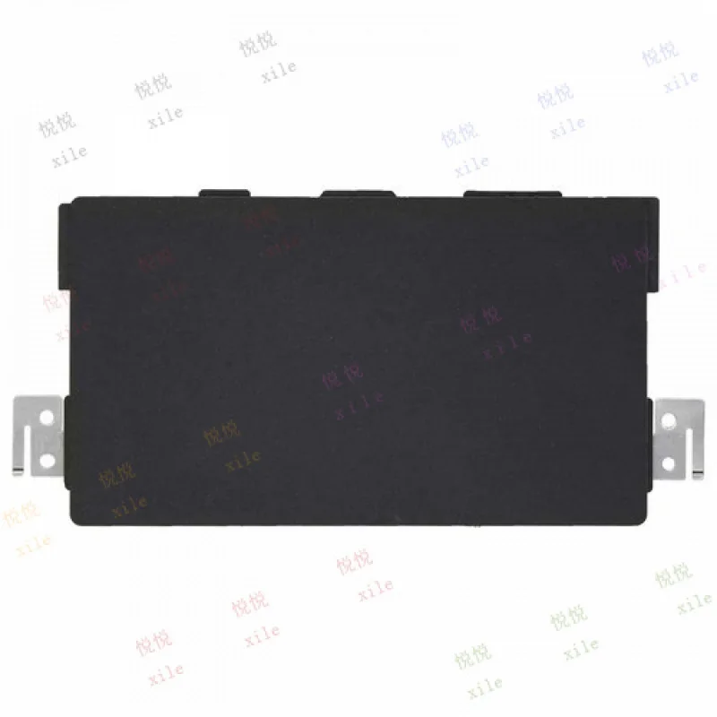 

L+ For Alienware M15 R7 Touchpad Trackpad Clickpad 0XVP3D