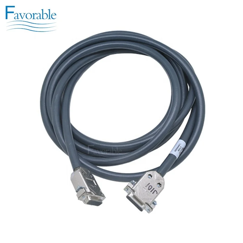 

85984001 CABLE,X-AXIS,DATA CABLE A,GTXL