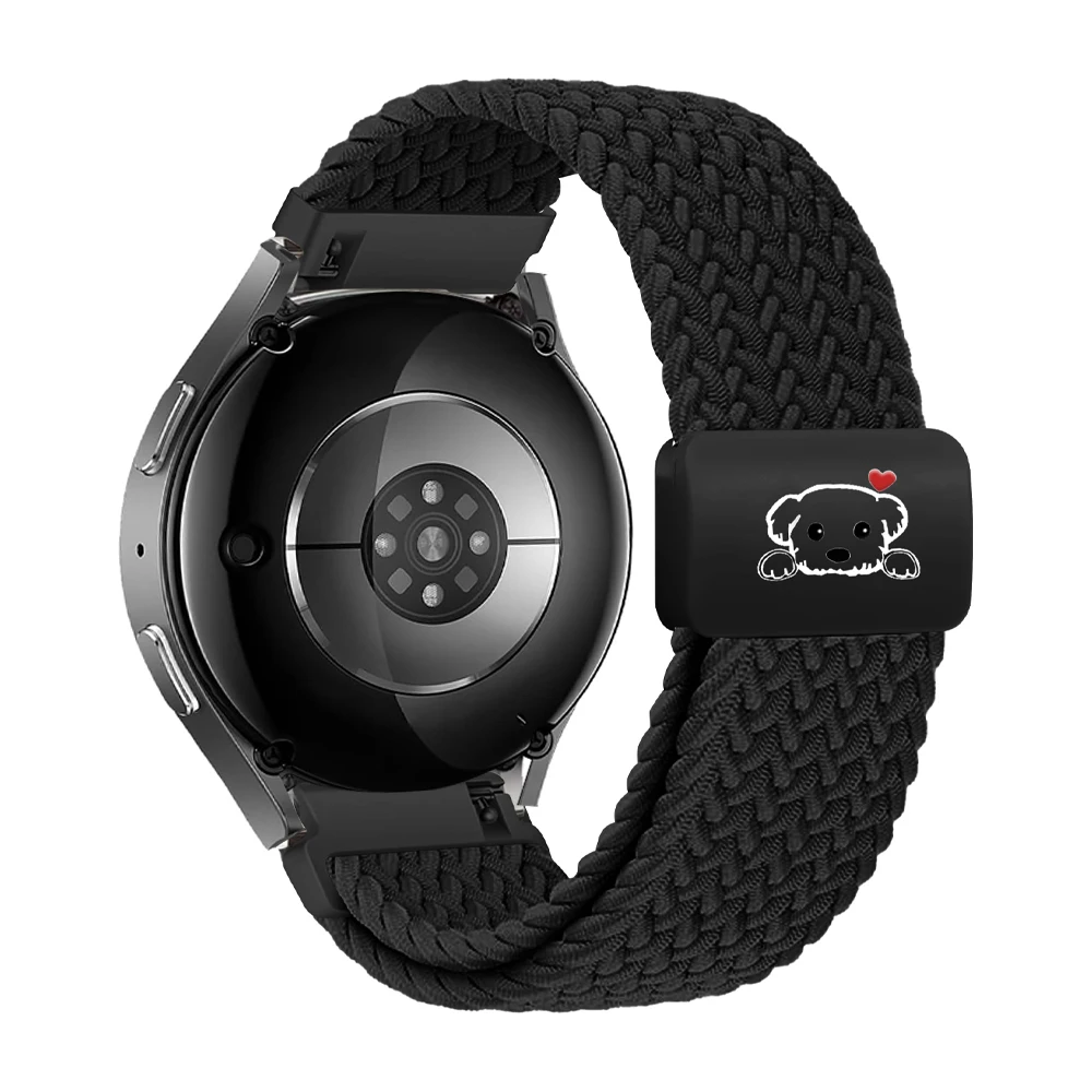 18Mm 20Mm 22Mm Stra… - image