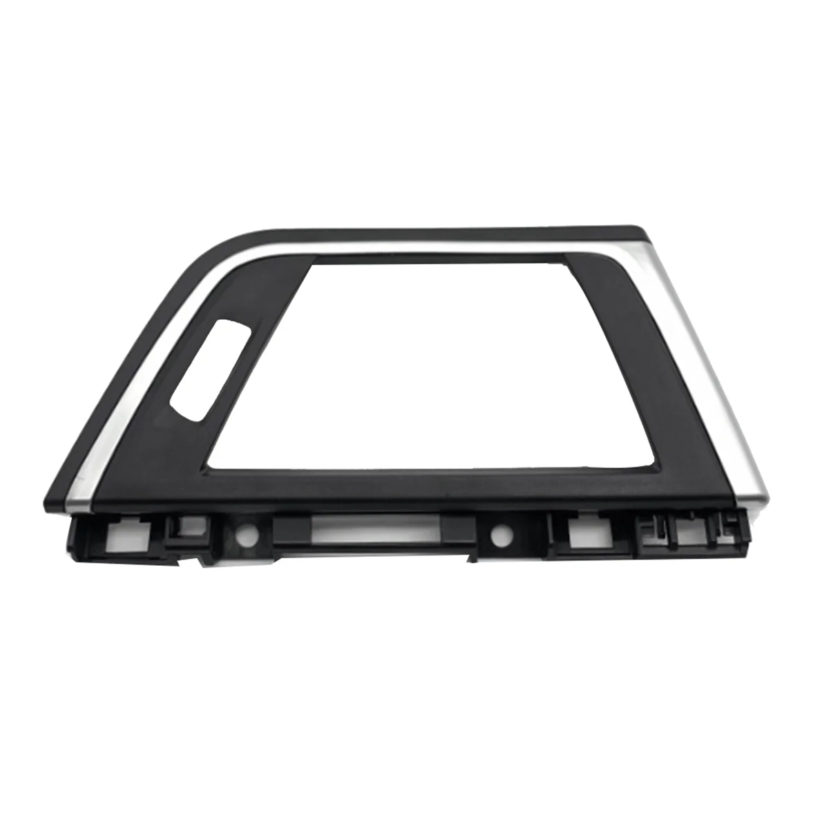 

Car Dashboard Right A/C Vent Outlet Panel 64229346225 for BMW 3 4 Series F30 F31 2012-2019 F32 F33 2011-2020
