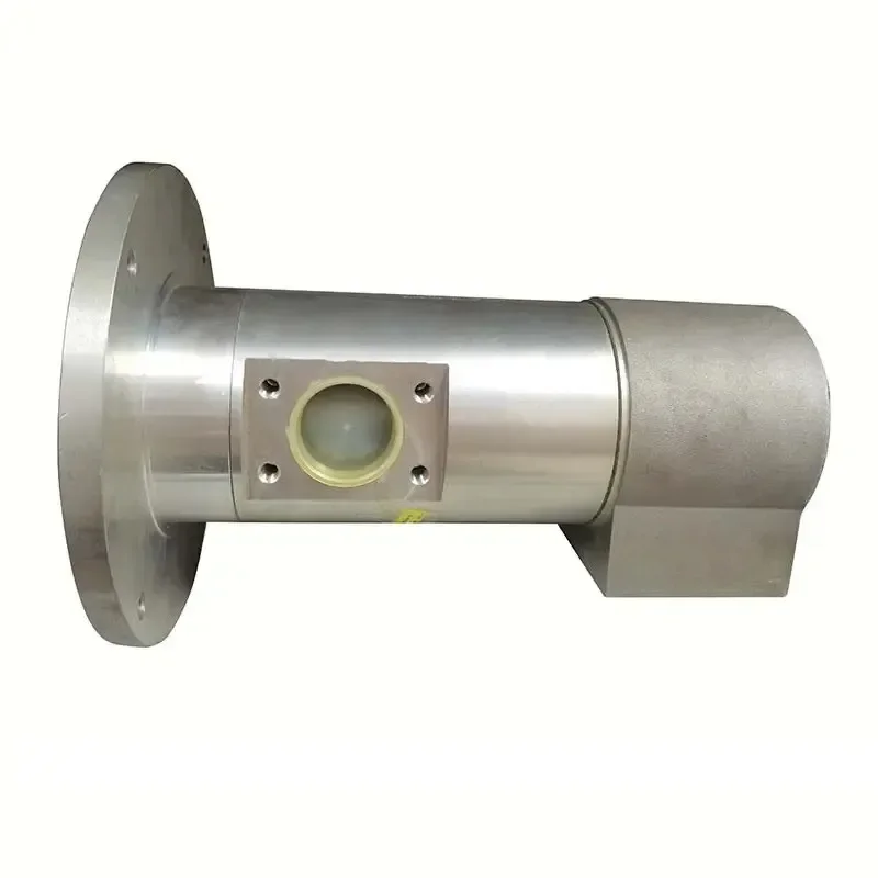 

2026 ITALY SETTIMA GR38V20CCMDX2STAD10 Screw Pump G55V050/063/075 G72V GR60 SMT SN440L RP GR32 SMT SN35L RP