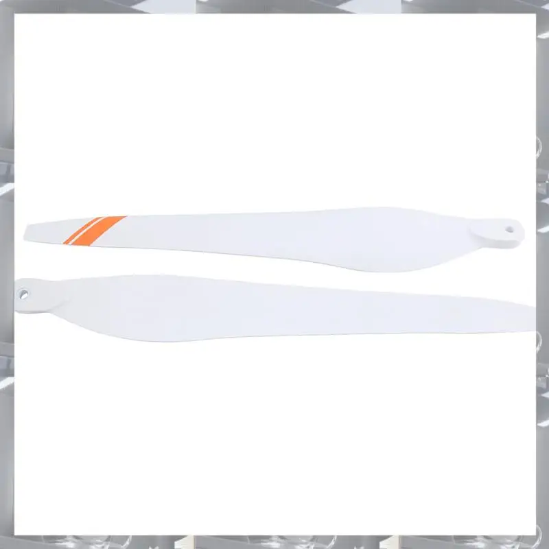 

Hot Selling-6X FOC 36190 CW Folding Propeller For Hobbywing X9 Plus Power System Motor For Agricultural Drone,6X FOC 36190 CW Fo